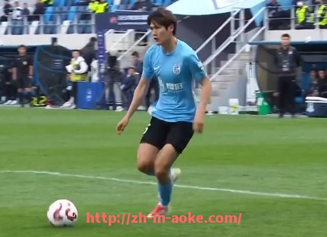 澳客足彩-西甲足球绿色直播平台推荐及优缺点分析