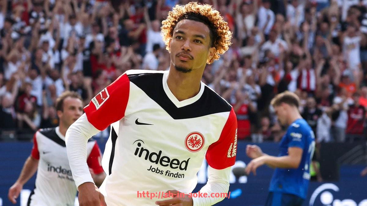 澳客足彩-厦门是否拥有CBA球队？地方篮球发展现状分析