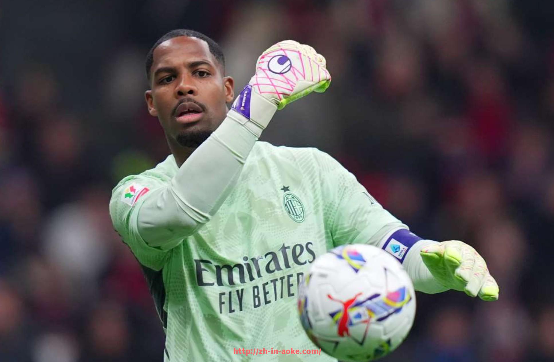 澳客足彩-法甲主力球员在比赛中的角色定位与战术执行能力评估