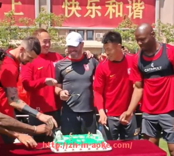 澳客足彩-2019年火箭队对阵太阳比赛全纪录