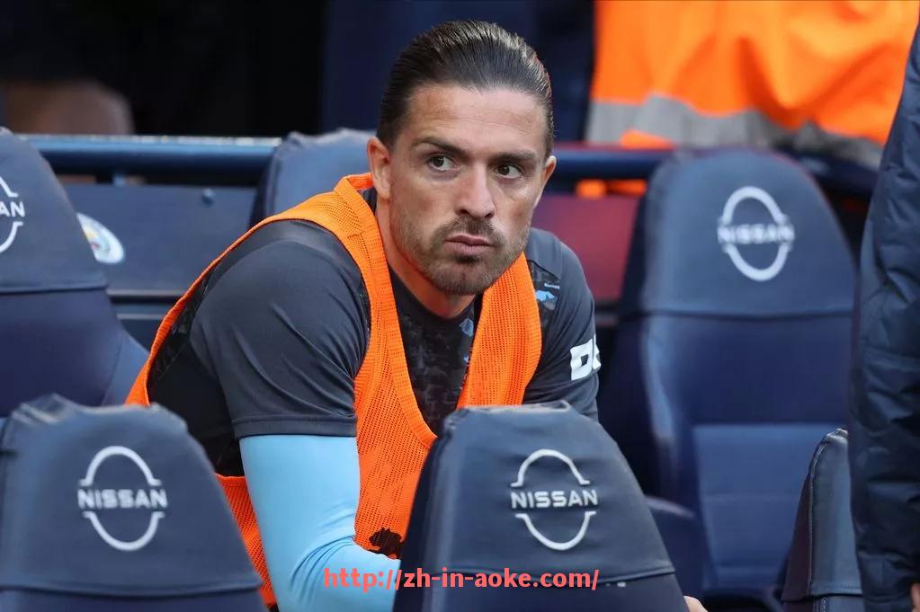 澳客足彩-Juventus是意甲什么球队及其历史成就