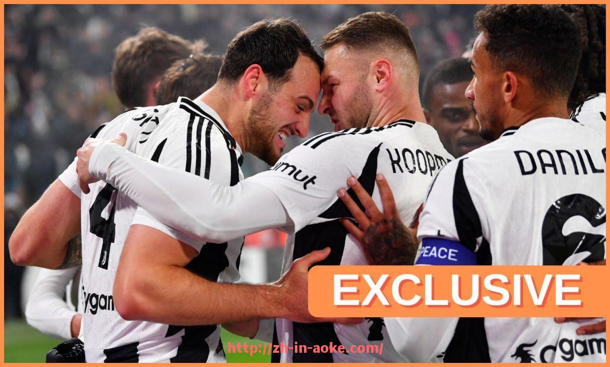 澳客足彩-90年代英超球队价值变化及当时足球市场回顾