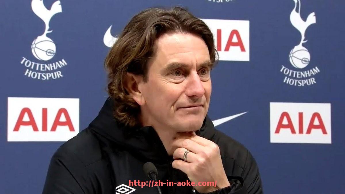 澳客足彩-90年代英超球队价值变化及当时足球市场回顾