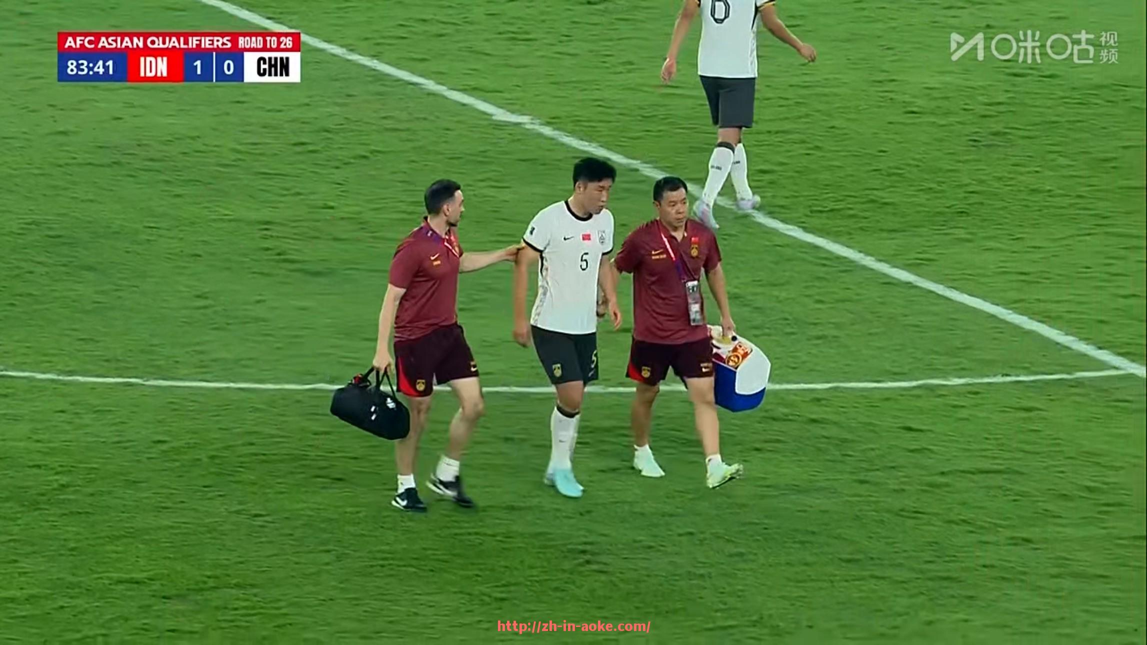 澳客足彩-英超曼联队球员名单最新2025赛季介绍