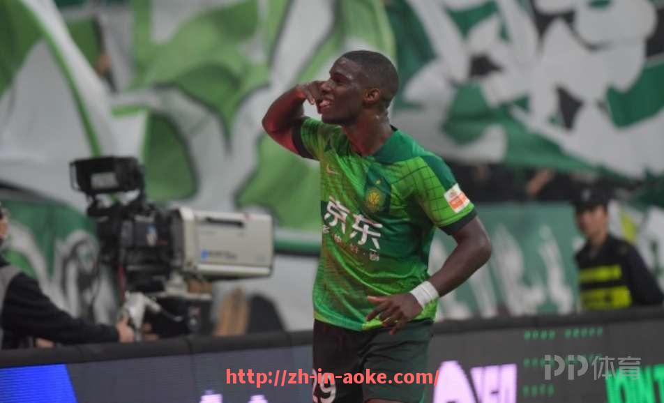 澳客足彩-英超曼联队球员名单最新2025赛季介绍