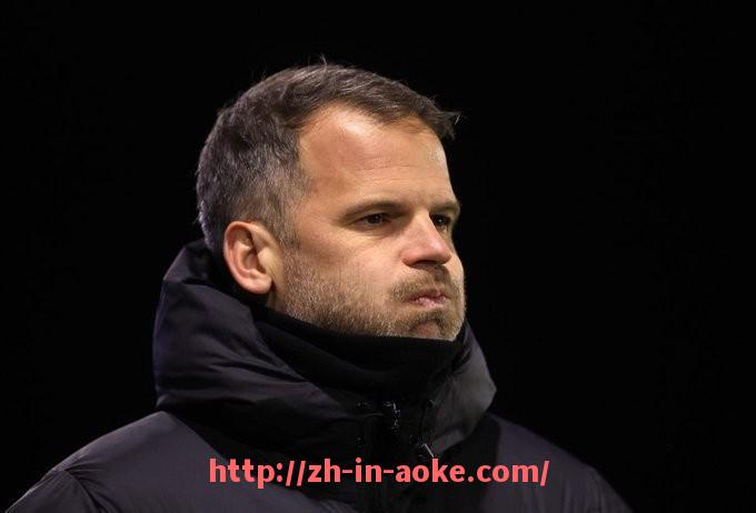 澳客足彩-CBA球队是否与NBA球队进行过正式比赛?历史战绩回顾