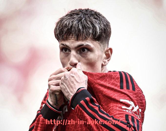 澳客足彩-CBA球队是否与NBA球队进行过正式比赛?历史战绩回顾