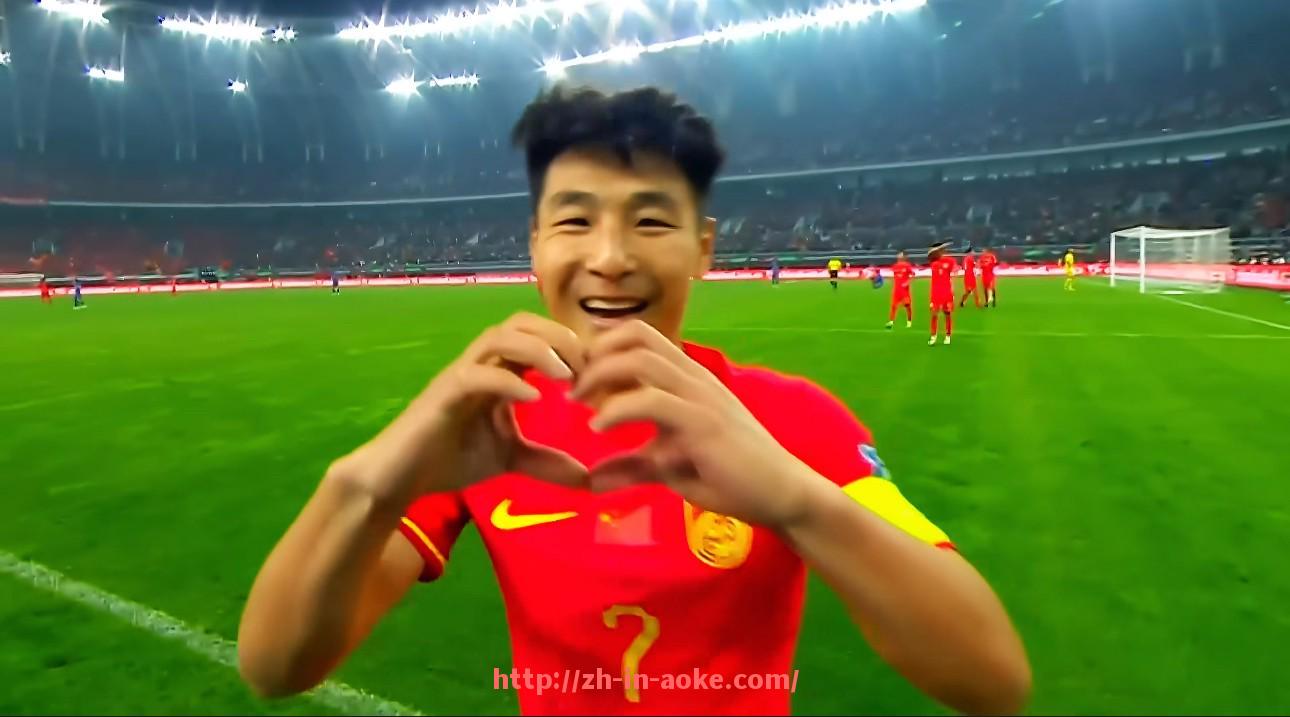 澳客足彩-NBA季后赛篮板榜的球员排名与数据