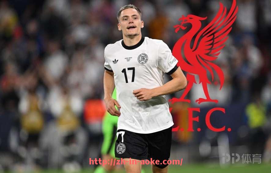 澳客足彩-NBA季后赛篮板榜的球员排名与数据