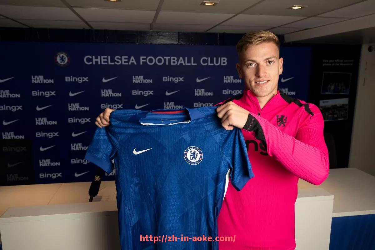 澳客足彩-弗赖堡属于德甲球队吗?球队基本信息与2025赛季战绩