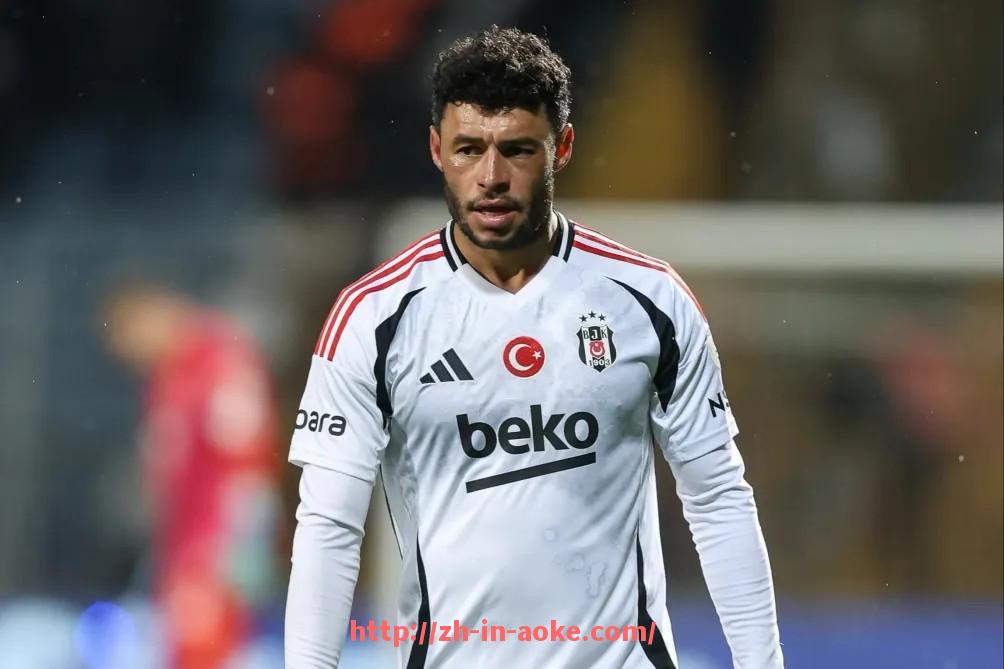 澳客足彩-CBA新赛季足球比赛时间表:了解CBA与足球比赛的时间安排