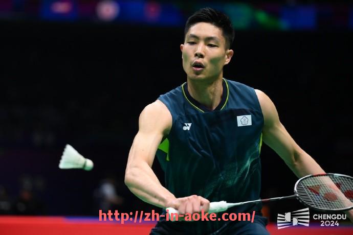 澳客足彩-NBA扩军计划最新消息及潜在新城市分析预测