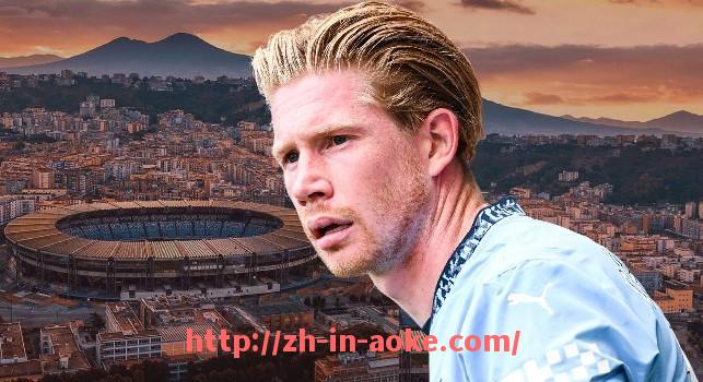 澳客足彩-巴塞罗那最害怕的英超对手是哪支?交战纪录揭秘