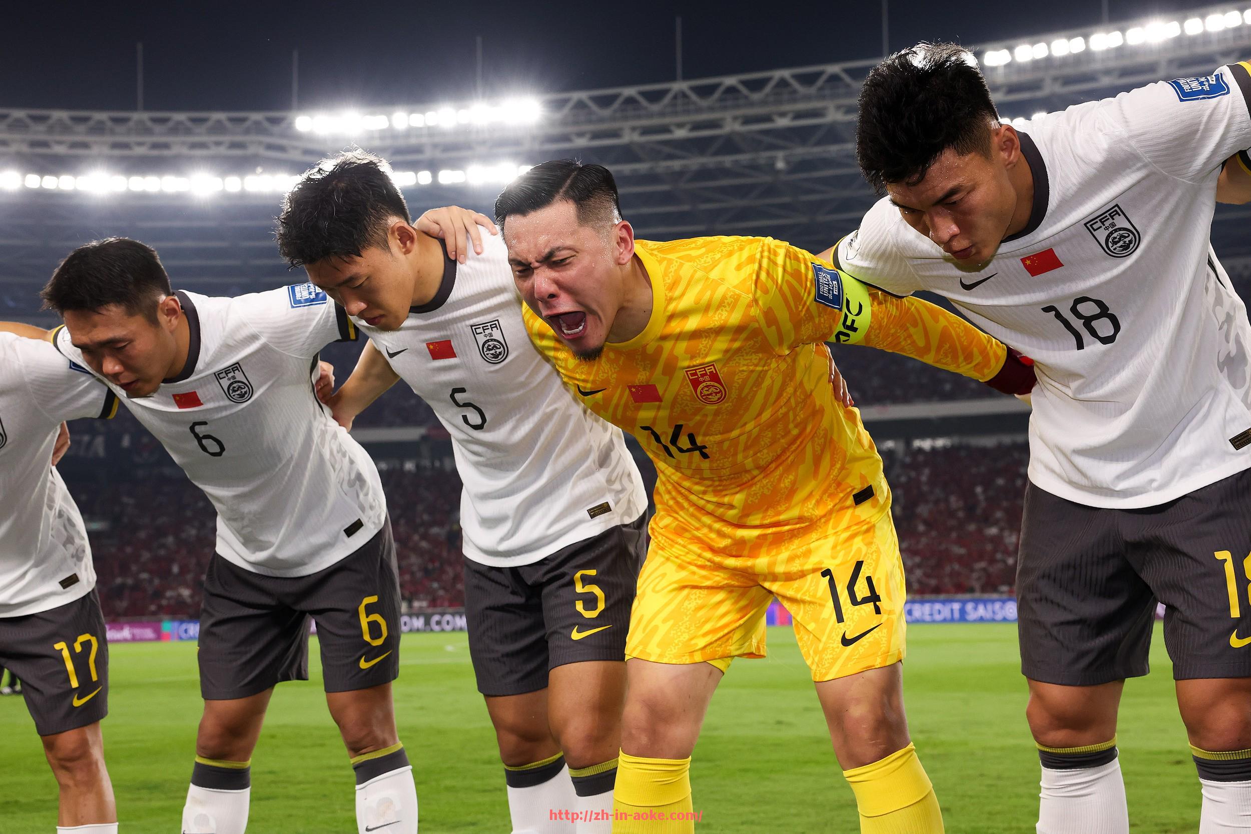 澳客足彩-本周西甲有没有免费直播？平台推荐一览