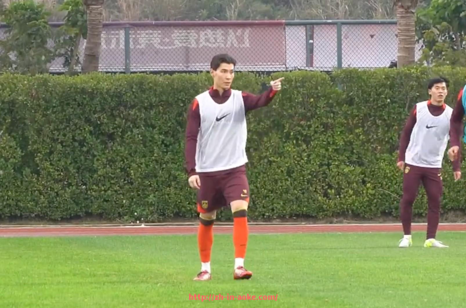 澳客足彩-广东省现有哪三支CBA职业篮球队