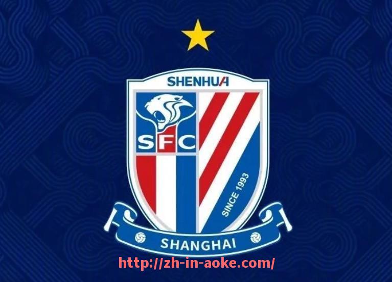 澳客足彩-浓眉哥在2020年季后赛的关键三分帮助湖人扳平系列赛局势