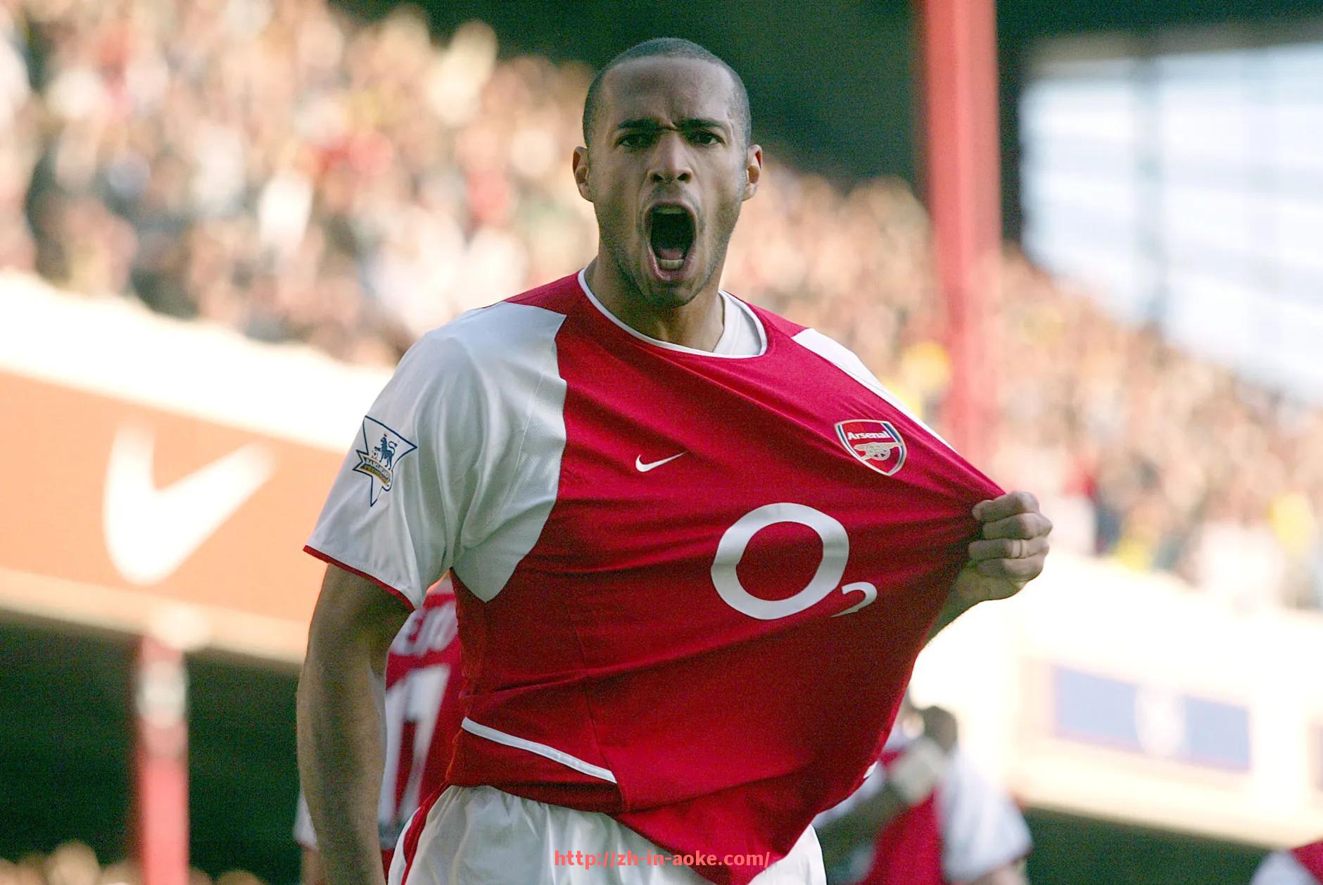 澳客足彩-德甲来自小城市的俱乐部球队榜单及影响力