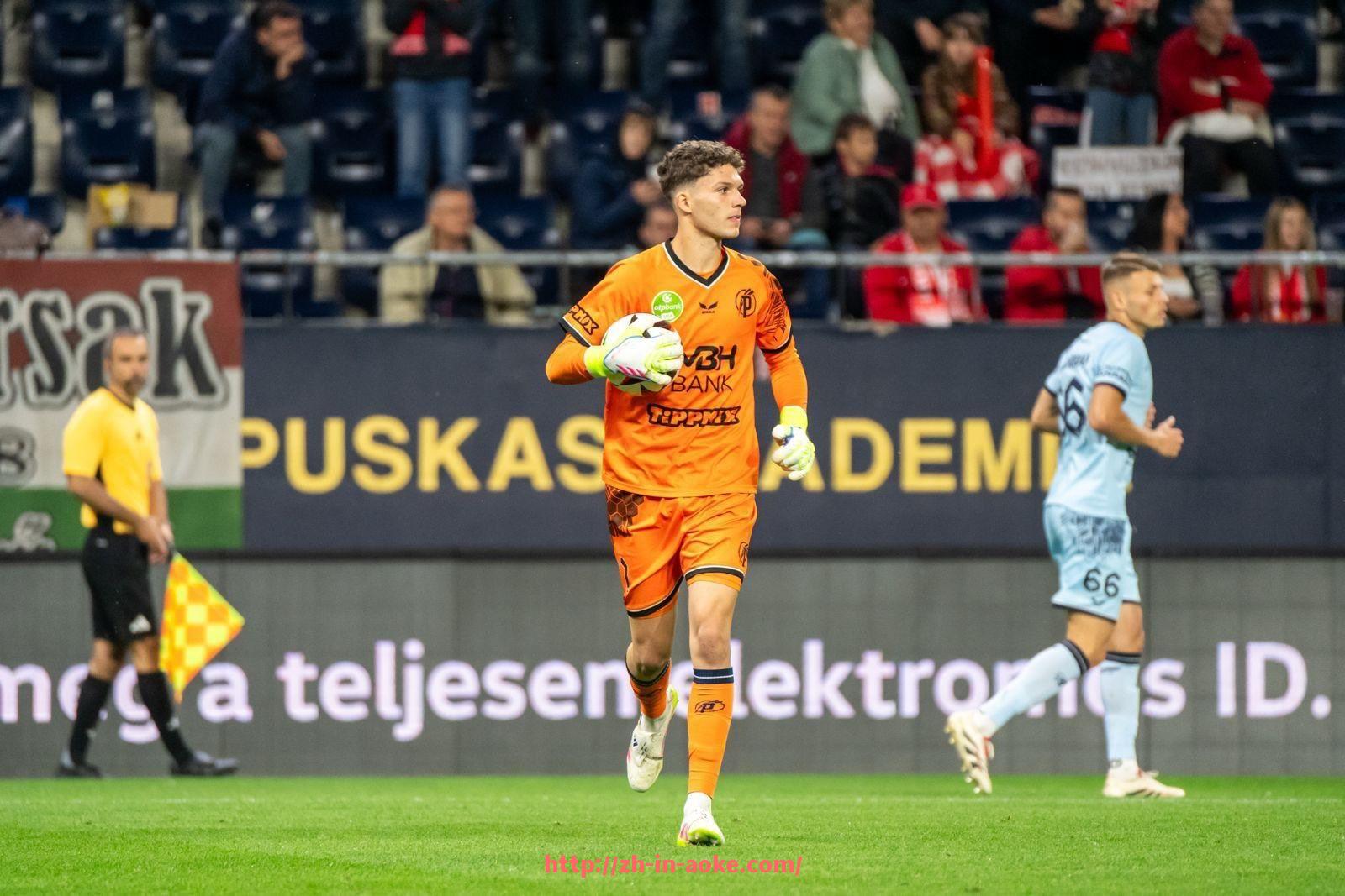 澳客足彩-本赛季有几支英超球队晋级欧冠？资格获取方式详解