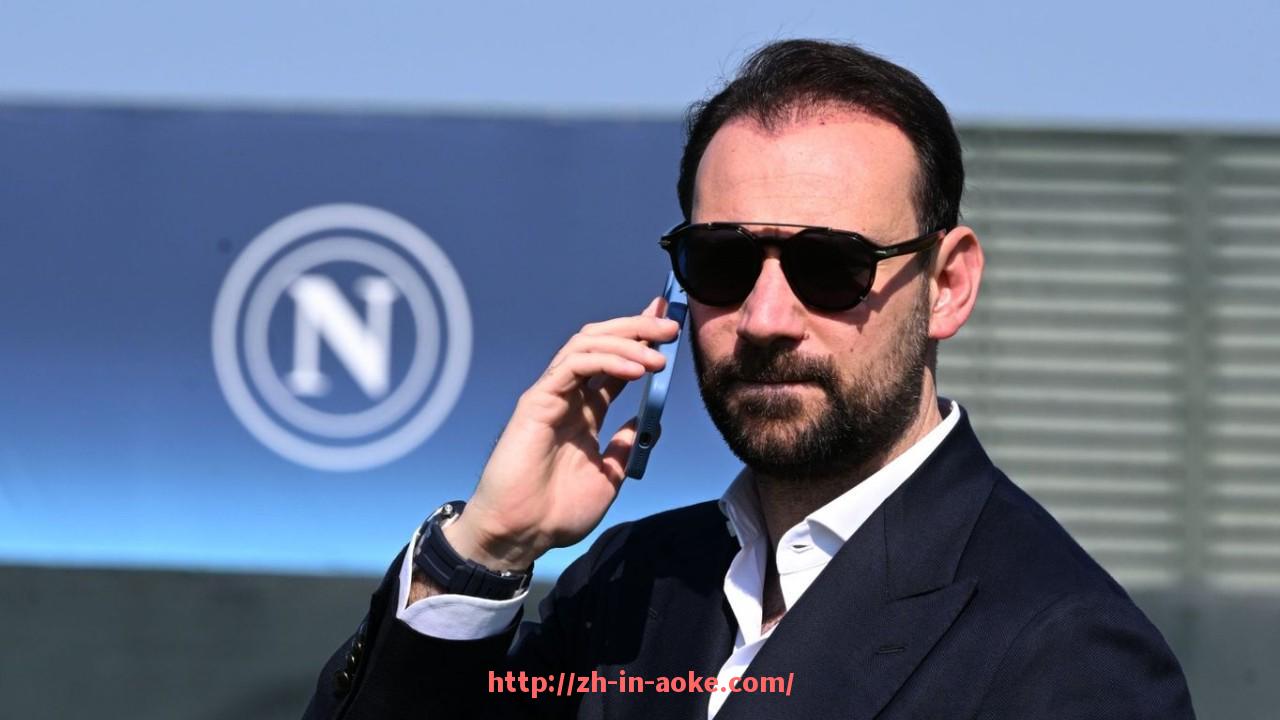 澳客足彩-火箭队7月25日的比赛详细回顾