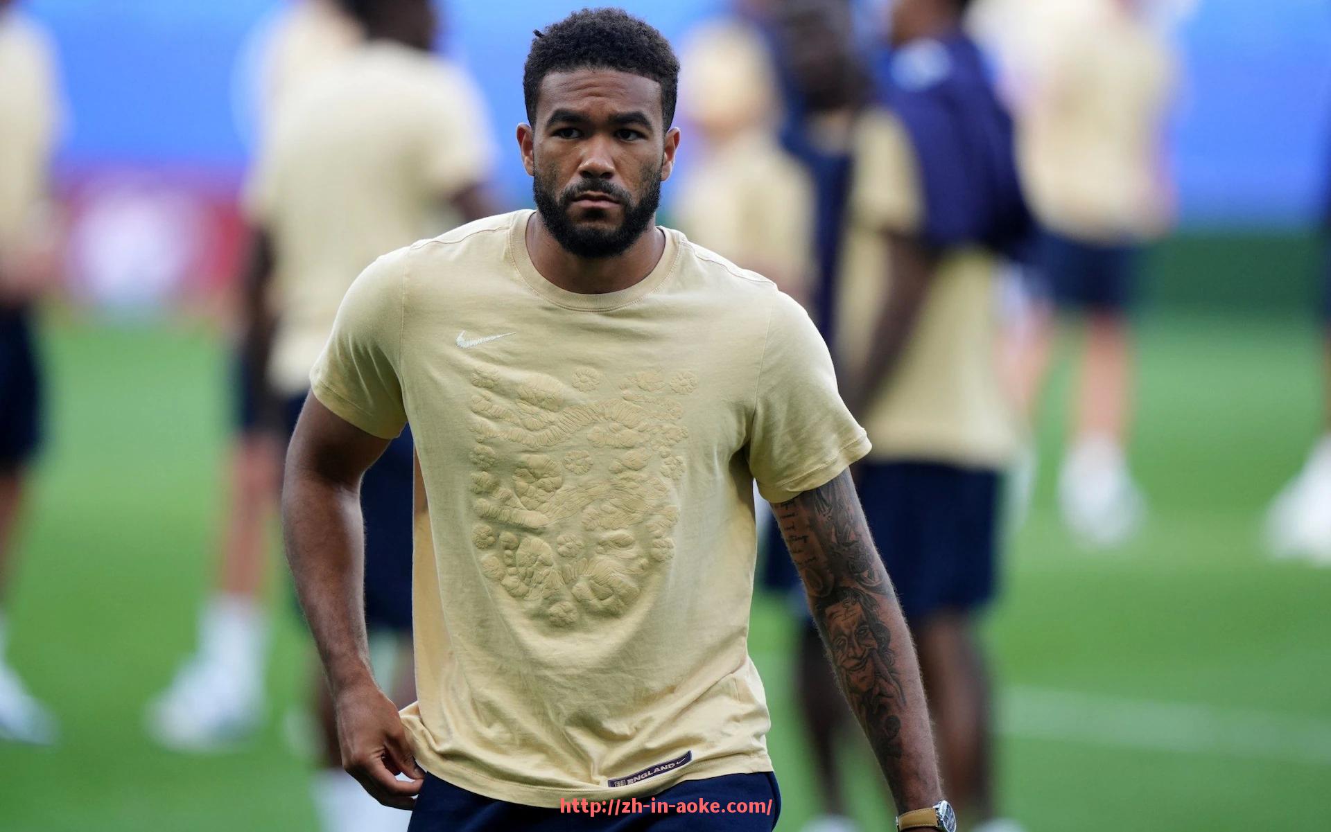 澳客足彩-英超中游球队打法：英超中游球队的战术风格与比赛策略