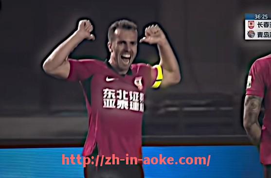 澳客足彩-法甲球员比赛统计分析及其对战术决策的参考价值