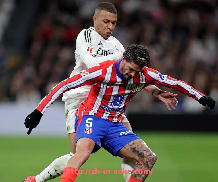 澳客足彩-西甲直播录播资源及精彩赛事回放指南