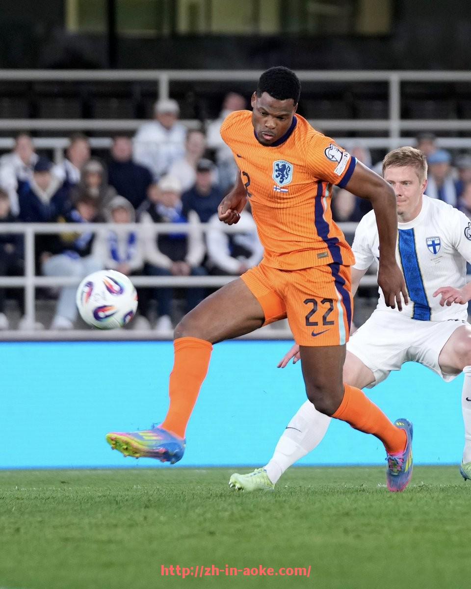 澳客足彩-意甲球队盈利能力分析及商业运营模式探讨