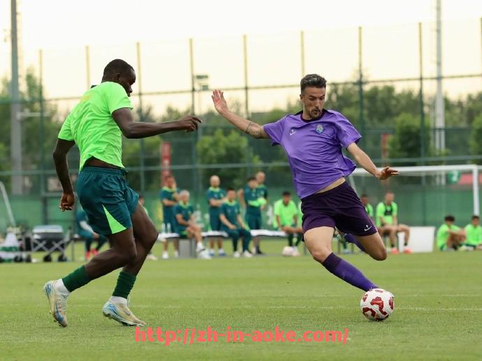 澳客足彩-英超各队球员市场价值及体育竞技对比