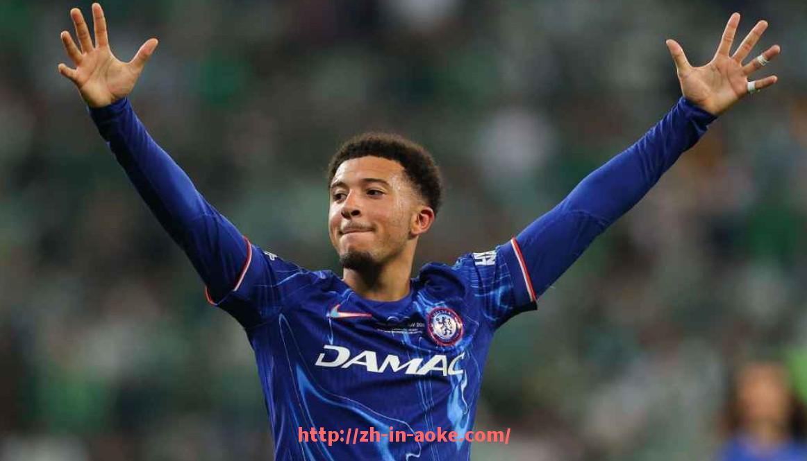 澳客足彩-法甲联赛进球率分析及不同球队的进攻效率比较