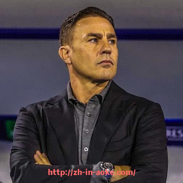 澳客足彩-德甲联赛中遵守“50+1”规则的小球队名单