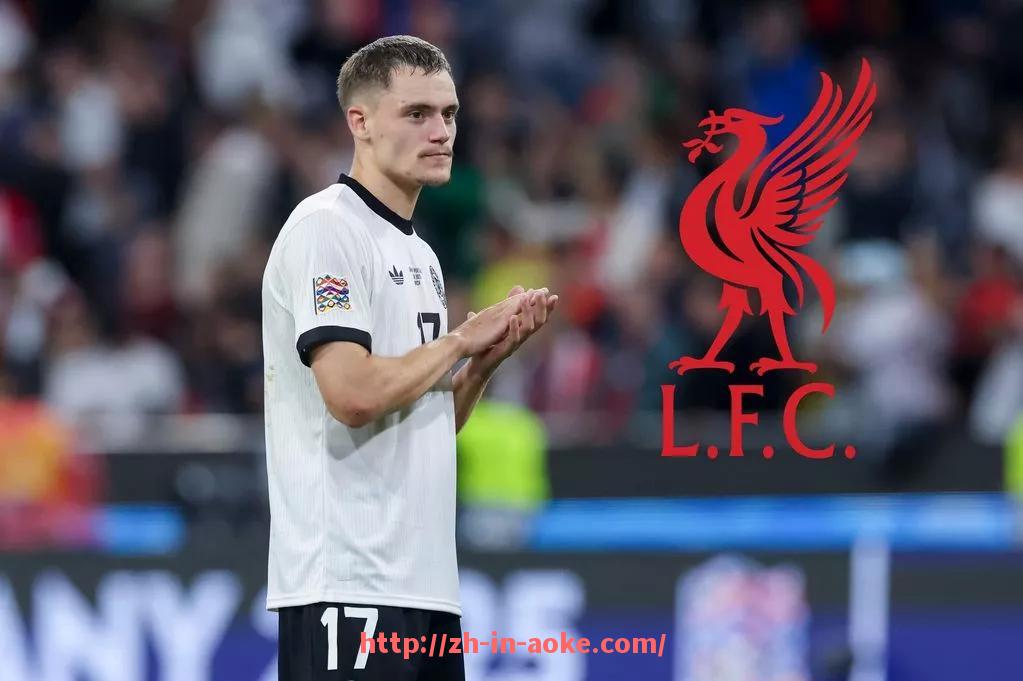 澳客足彩-德甲联赛中遵守“50+1”规则的小球队名单