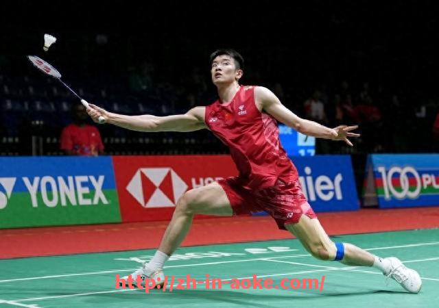 澳客足彩-英超球员交易市场现状及最新动向分析