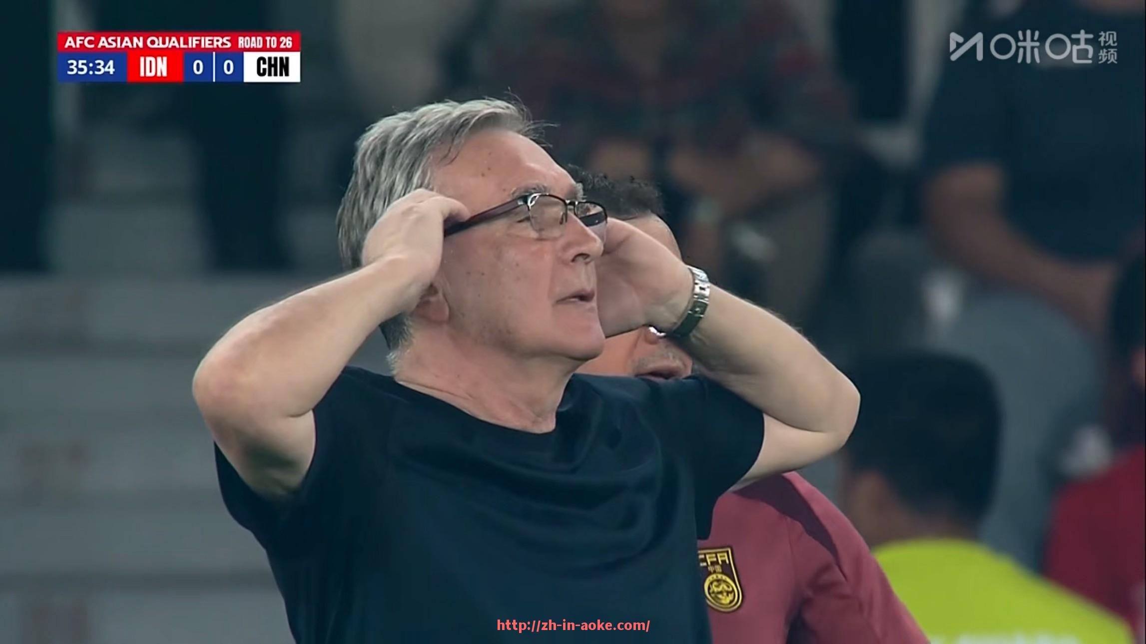 澳客足彩-2020年中超联赛冠军球队图片及赛季回顾