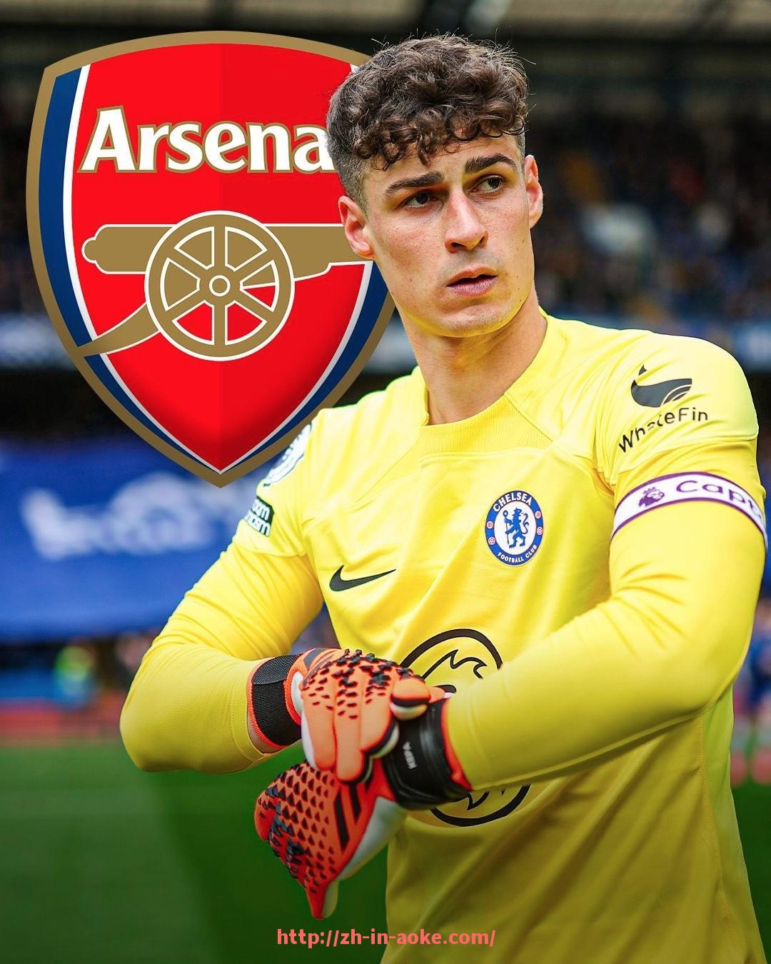 澳客足彩-西甲联赛升降级标准与规则讲解