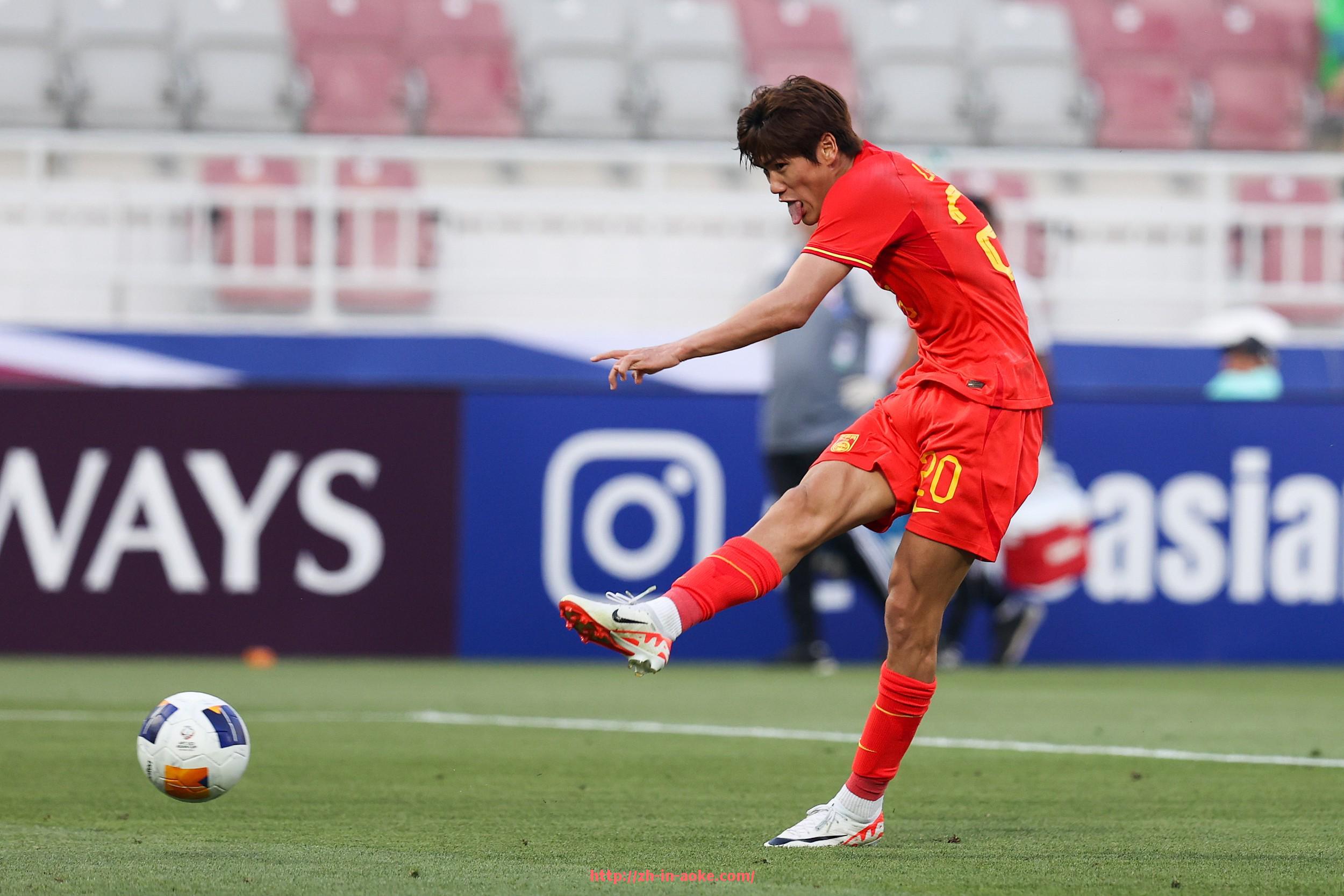 澳客足彩-英超球队球员构成及阵容深度分析