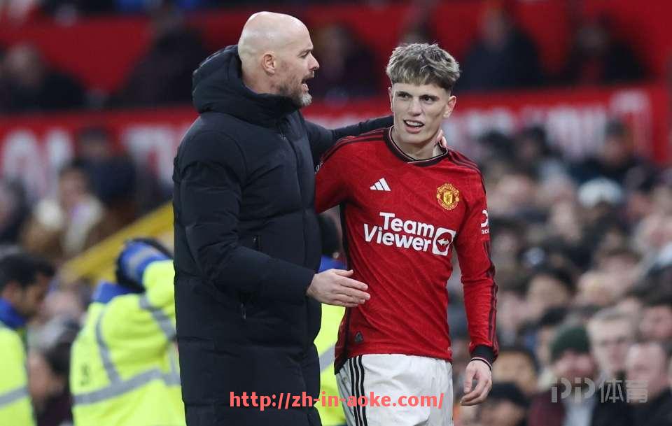 澳客足彩-2025年世俱杯小组赛详细分析及球队晋级形势预测