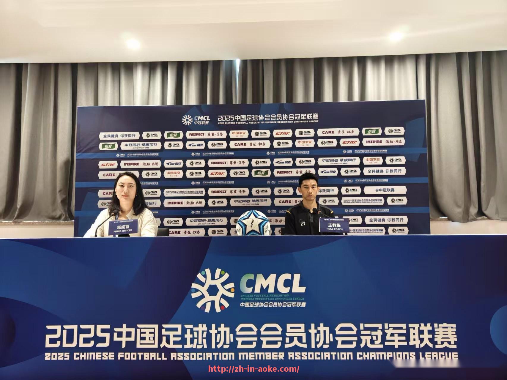 澳客足彩-法甲球员技能评分细则及顶级球员技术解读