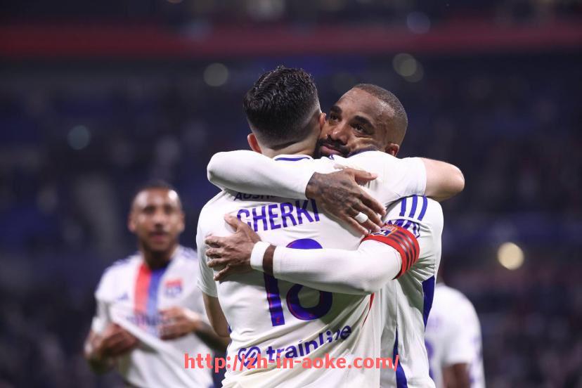 澳客足彩-31轮西甲联赛赛程:西甲第31轮的赛程安排与竞争对手分析