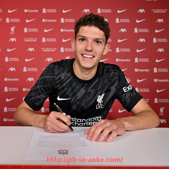 澳客足彩-2025年世俱杯赞助品牌宣传效果评估体系及改进措施