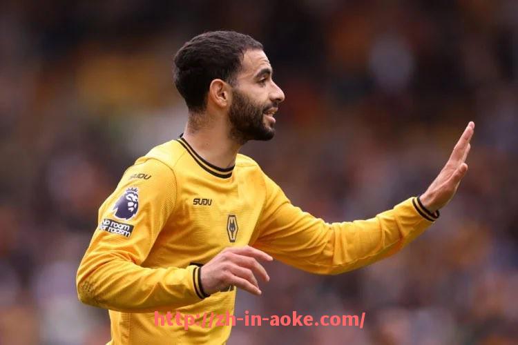 澳客足彩-世俱杯与本地小企业合作模式及共赢机制分析