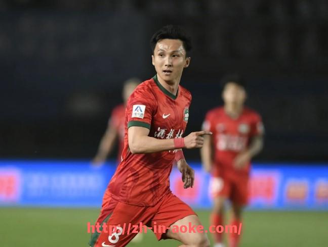 澳客足彩-世俱杯主办城市品牌效应溯源:赛事对城市认知度的提升路径