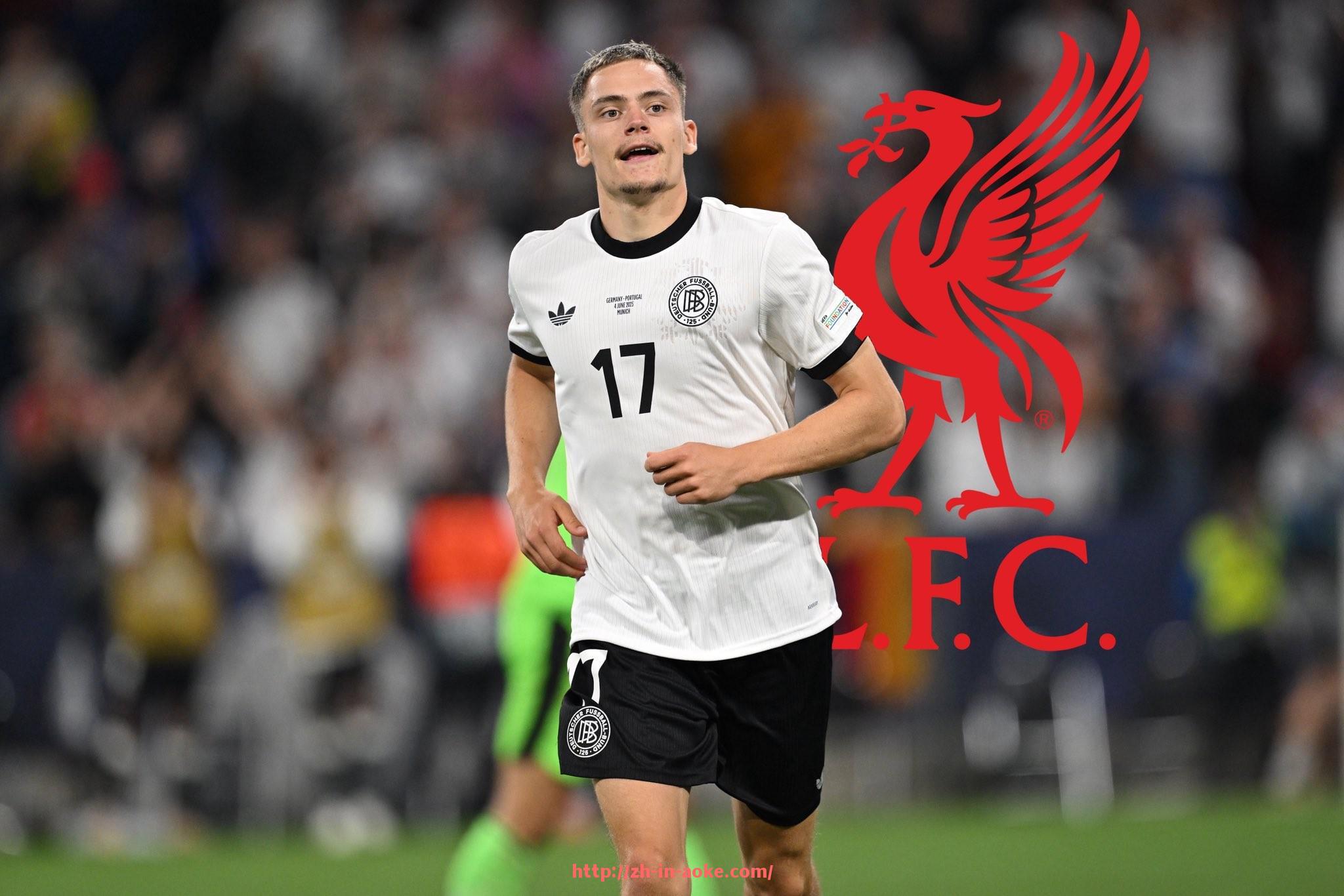 澳客足彩-世俱杯亚洲赛区晋级制度完善与竞赛公平性保障