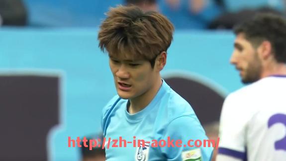 澳客足彩-西甲联赛今天的足球比赛:最新赛事预告与推荐