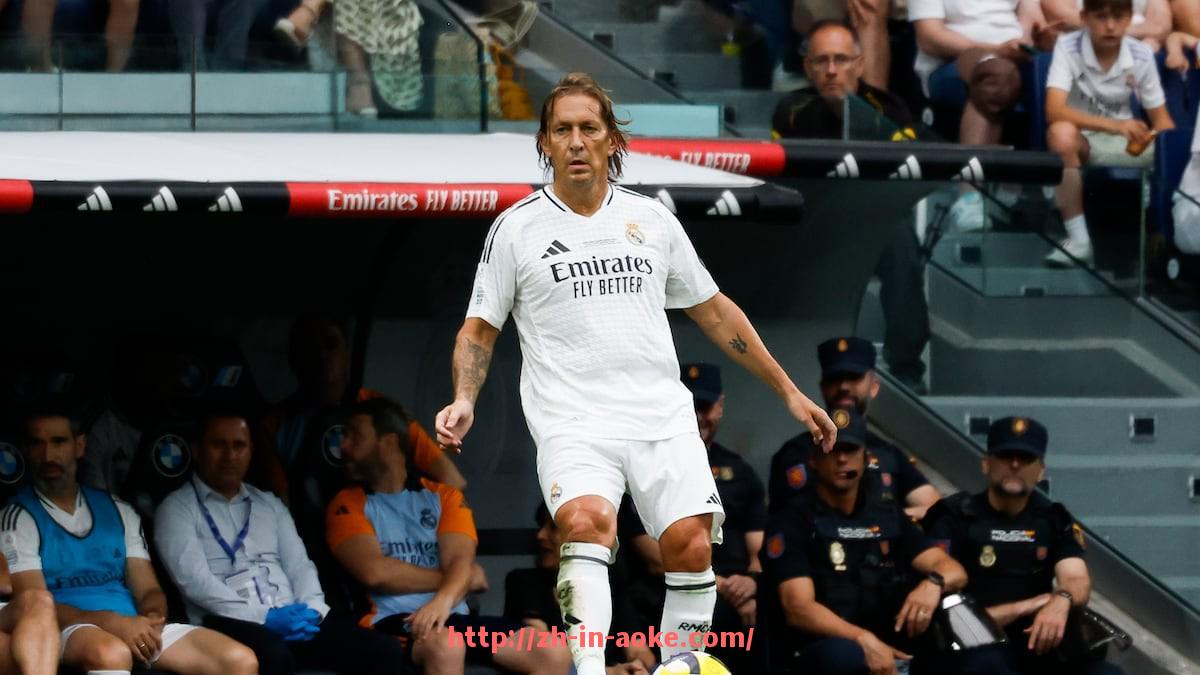 澳客足彩-中国籍火箭队队员名单及发展趋势探讨