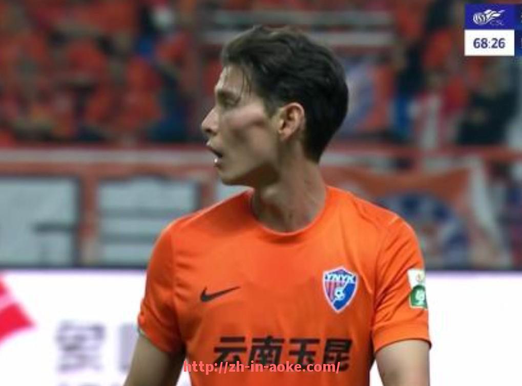 澳客足彩-世俱杯商业合作战略规划及合作前景分析