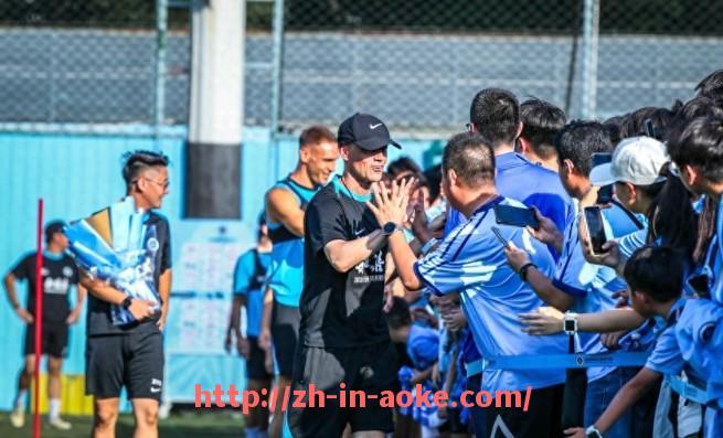 澳客足彩-最新NBA新闻搜狐报道，关注NBA赛事与球员动态