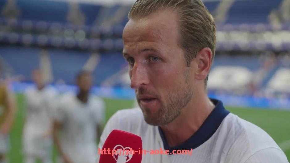 澳客足彩-最新NBA新闻搜狐报道，关注NBA赛事与球员动态