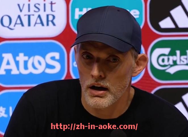 澳客足彩-世俱杯比赛现场媒体通行证管理制度与申请流程