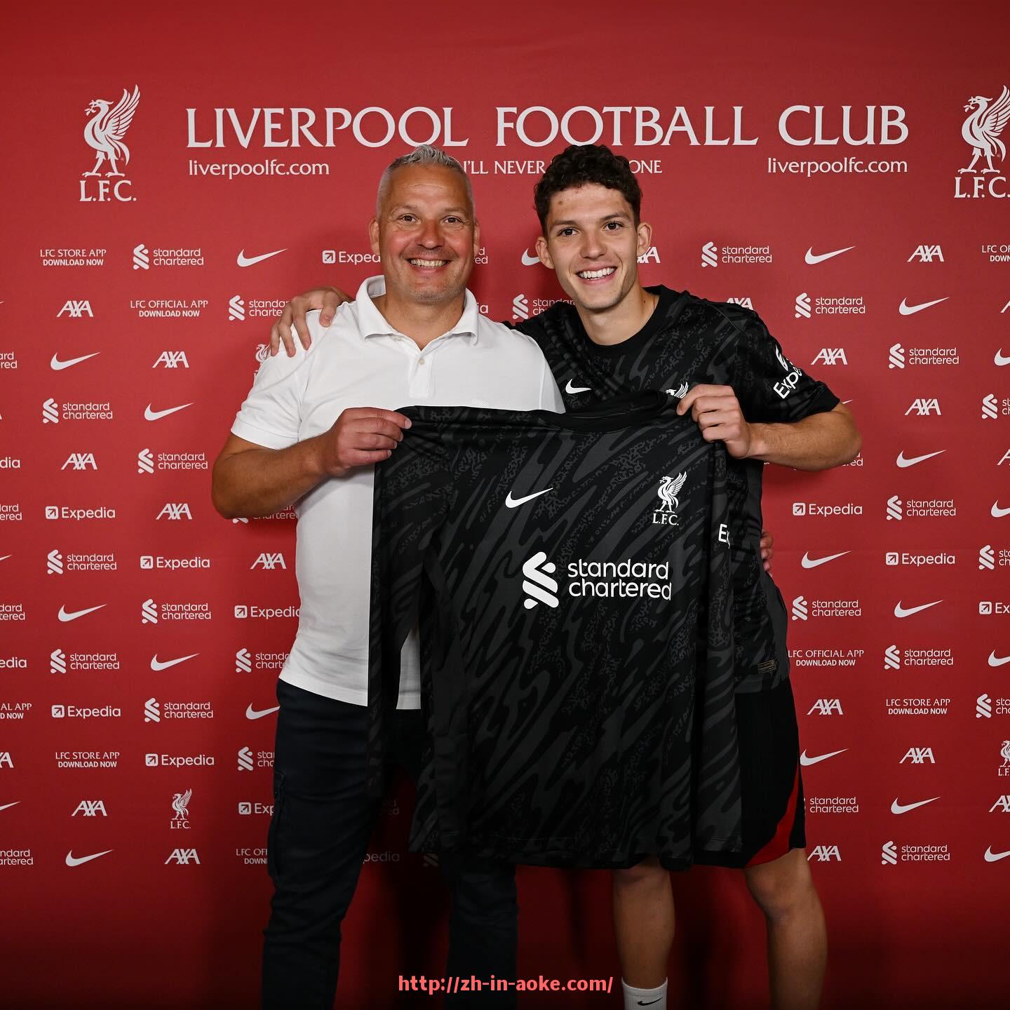 澳客足彩-NBA火箭队历史数据大全：从建队到现今的辉煌与低谷