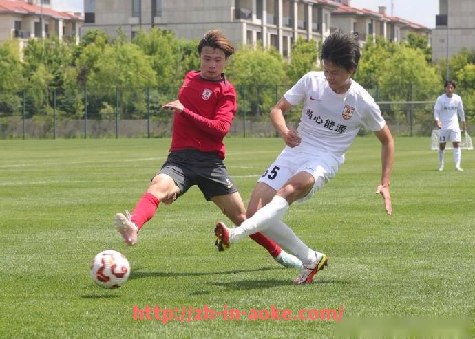 澳客足彩-世俱杯比赛裁判权责边界规范及执法权限明确要求